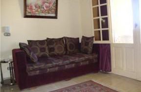Chalet For Rent In Markaz El-Hamam - Matrouh