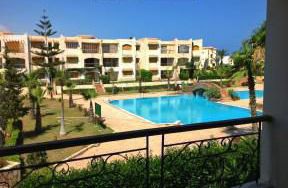 Chalet For Rent In Qesm Borg Al Arab - Alexandria