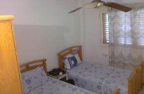 Chalet For Rent In Qesm Borg Al Arab - Alexandria