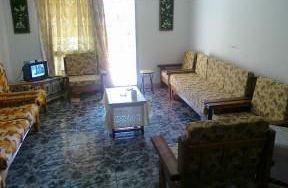 Chalet For Rent In Qesm Borg Al Arab - Alexandria