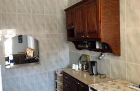 Chalet For Rent In Qesm Borg Al Arab - Alexandria