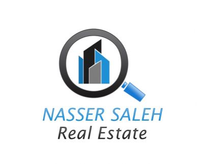 Traditional House For Rent In Wasit suburb - Sharjah - Sharjah