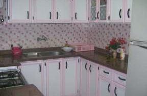 Chalet For Rent In Al Agamy Al Bahri - Qesm Ad Dekhilah - Alexandria