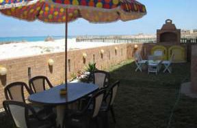 Chalet For Rent In Al Agamy Al Bahri - Qesm Ad Dekhilah - Alexandria