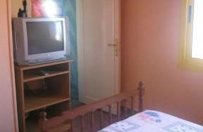 Chalet For Rent In Al Agamy Al Bahri - Qesm Ad Dekhilah - Alexandria