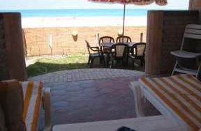 Chalet For Rent In Al Agamy Al Bahri - Qesm Ad Dekhilah - Alexandria