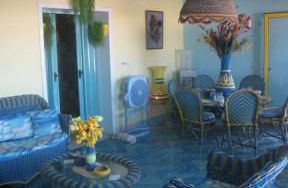 Chalet For Rent In Al Agamy Al Bahri - Qesm Ad Dekhilah - Alexandria