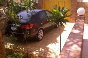 Chalet For Rent In Al Agamy Al Bahri - Qesm Ad Dekhilah - Alexandria