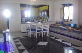 Chalet For Rent In Qism Moursy Matrouh - Matrouh