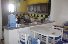 Chalet For Rent In Qism Moursy Matrouh - Matrouh