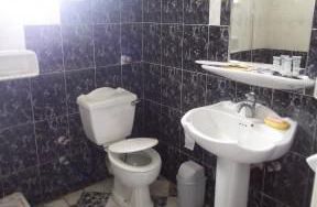 Chalet For Rent In Qism Moursy Matrouh - Matrouh