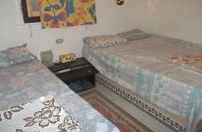 Chalet For Rent In Qism Moursy Matrouh - Matrouh