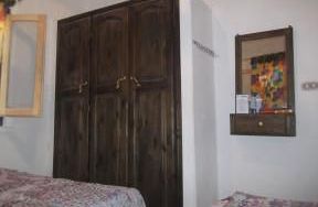 Chalet For Rent In Qism Moursy Matrouh - Matrouh