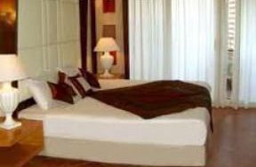 Chalet For Rent In Ataqah - Suez
