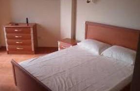 Chalet For Rent In Ataqah - Suez