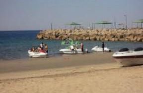 Chalet For Rent In Ataqah - Suez