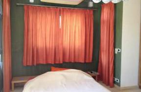 Chalet For Rent In Ain Sokhna - Ataqah - Suez