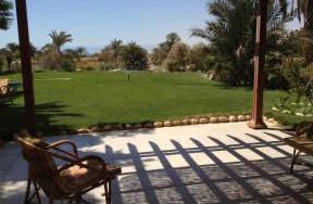 Chalet For Rent In Ain Sokhna - Ataqah - Suez