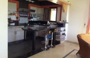 Chalet For Rent In Ain Sokhna - Ataqah - Suez