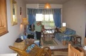 Chalet For Rent In Ain Sokhna - Ataqah - Suez