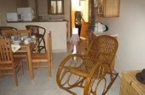 Chalet For Rent In Ain Sokhna - Ataqah - Suez