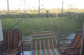 Chalet For Rent In Ain Sokhna - Ataqah - Suez