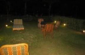 Chalet For Rent In Ain Sokhna - Ataqah - Suez
