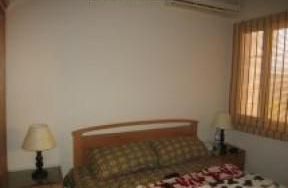 Chalet For Rent In Ain Sokhna - Ataqah - Suez