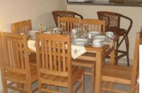 Chalet For Rent In Ain Sokhna - Ataqah - Suez