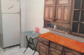Apartment For Rent In Menufia