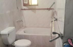 Apartment For Rent In Menufia