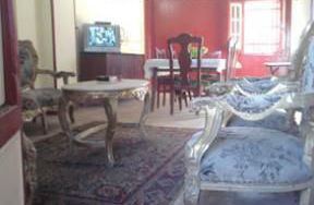 Apartment For Rent In Menufia