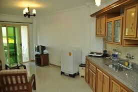 Holiday Villa For Rent In Sharm el-Sheikh - Qesm Sharm Ash Sheikh - South Sinai