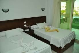 Holiday Villa For Rent In Sharm el-Sheikh - Qesm Sharm Ash Sheikh - South Sinai