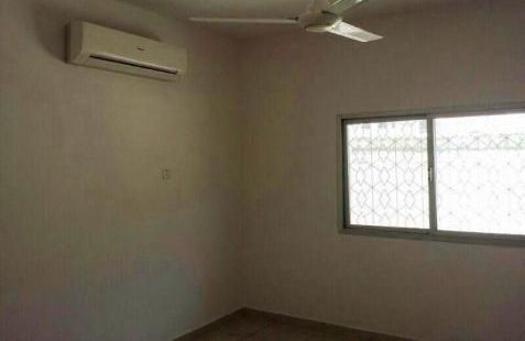 شقة للإيجار فى الخوير الشمالية - مسقط - مسقط