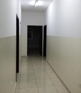 شقة للإيجار فى الخوير الشمالية - مسقط - مسقط