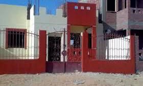 Traditional House For Sale In Cairo