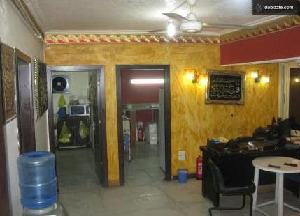 Store For Rent In Cairo