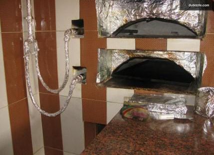 Store For Rent In Cairo