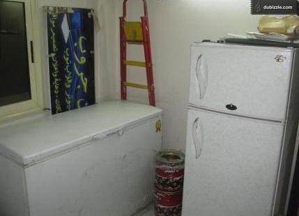 Store For Rent In Cairo