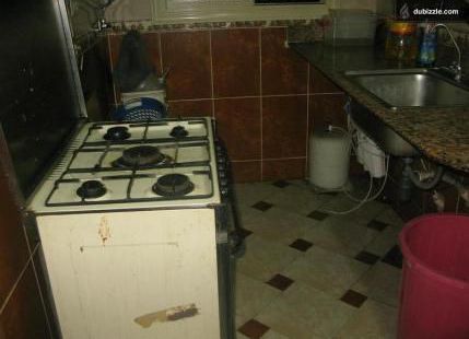 Store For Rent In Cairo