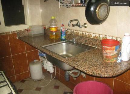 Store For Rent In Cairo