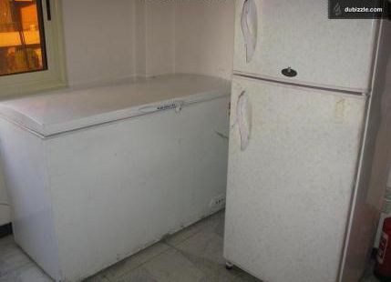 Store For Rent In Cairo