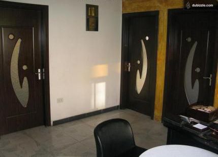 Store For Rent In Cairo