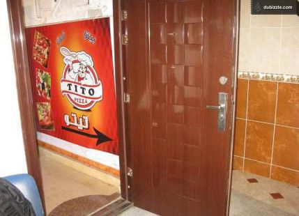 Store For Rent In Cairo
