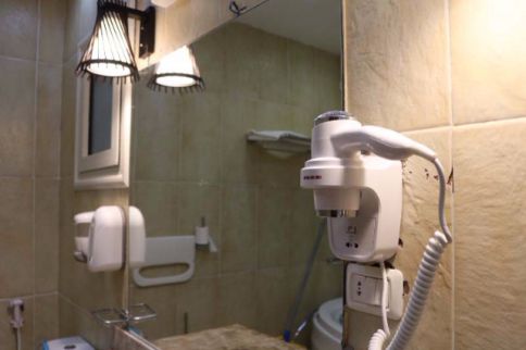 Villa For Rent In ADH Dheraa Al Bahri - Qesm Al Amereyah - Alexandria