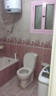 شقة للإيجار فى العجمي البحري - قسم الدخيلة - الإسكندرية