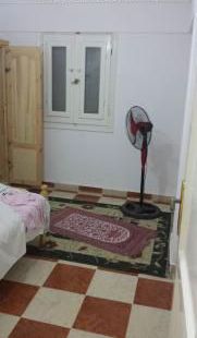 شقة للإيجار فى العجمي البحري - قسم الدخيلة - الإسكندرية