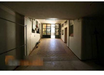 Villa For Rent In Algiers Centre - Algiers