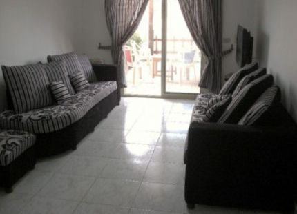 Chalet For Rent In Ain Sokhna - Ataqah - Suez